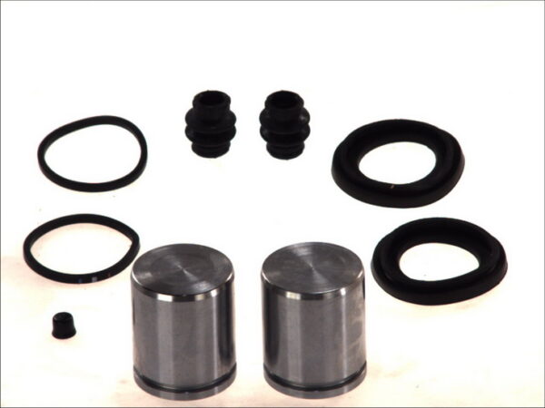 Kit reparare etrier AUTOFREN SEINSA D4-1378C păreri