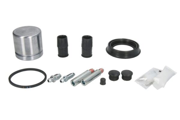 Kit reparare etrier AUTOFREN SEINSA D4-3397S păreri