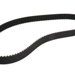 Curea distribuție CONTITECH CT 972