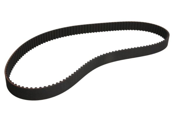 Curea de distributie CONTITECH CT 972 păreri