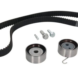 Set curea de distribuție INA 530 0338 10