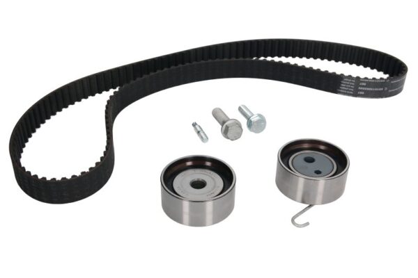 Set curea de distributie INA 530 0338 10 păreri