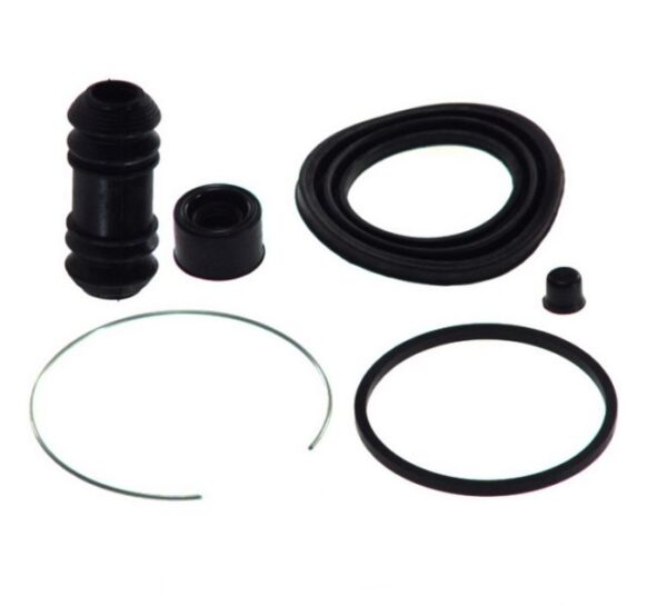 Kit reparare etrier AUTOFREN SEINSA D4-267 păreri