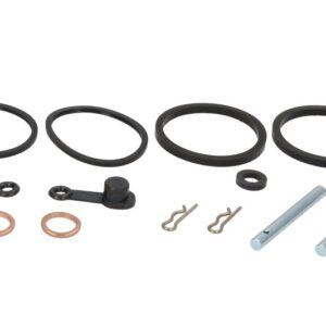 Kit reparare etrier ALL BALLS 18-3216