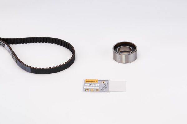 Set curea de distributie CONTITECH CT 997 K1 păreri