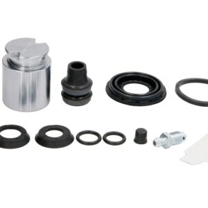 Kit reparare etrier AUTOFREN SEINSA D4-1575K