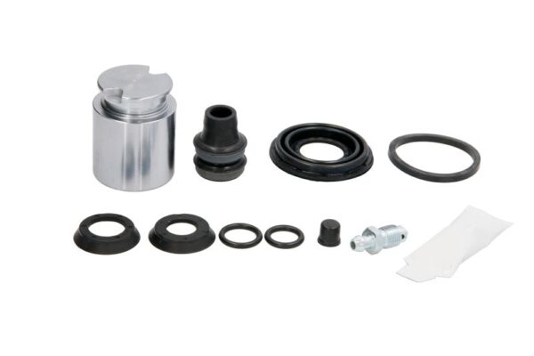 Kit reparare etrier AUTOFREN SEINSA D4-1575K păreri