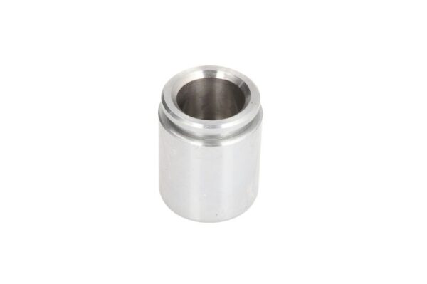 Piston etrier AUTOFREN SEINSA D0-25350 păreri