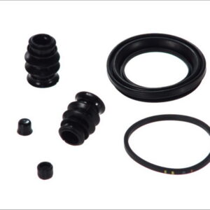 Kit reparare etrier AUTOFREN SEINSA D4-647