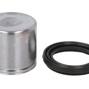 Kit reparare etrier AUTOFREN SEINSA D4-3307S