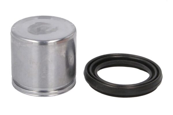 Kit reparare etrier AUTOFREN SEINSA D4-3307S păreri