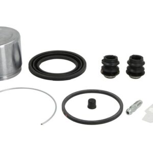 Kit reparare etrier AUTOFREN SEINSA D4-2761C