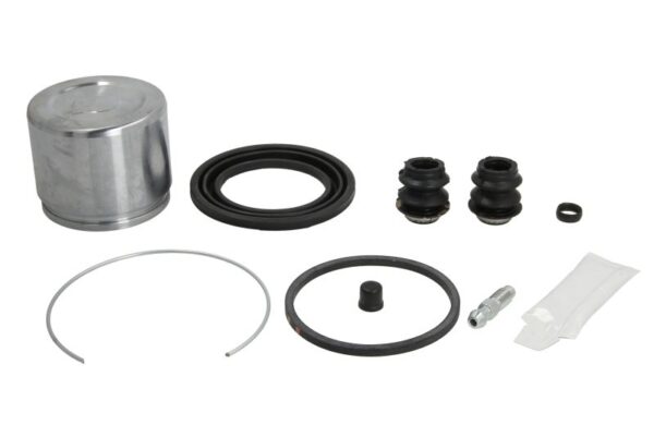 Kit reparare etrier AUTOFREN SEINSA D4-2761C păreri