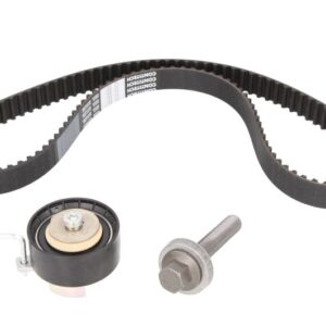 Set curea de distribuție CONTITECH CT 881 K6