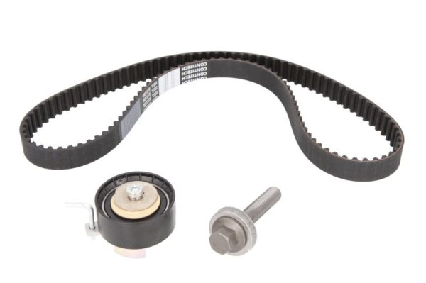 Set curea de distributie CONTITECH CT 881 K6 păreri