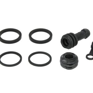 Kit reparare etrier TOURMAX BCR-405