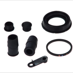 Kit reparare etrier AUTOFREN SEINSA D4-568