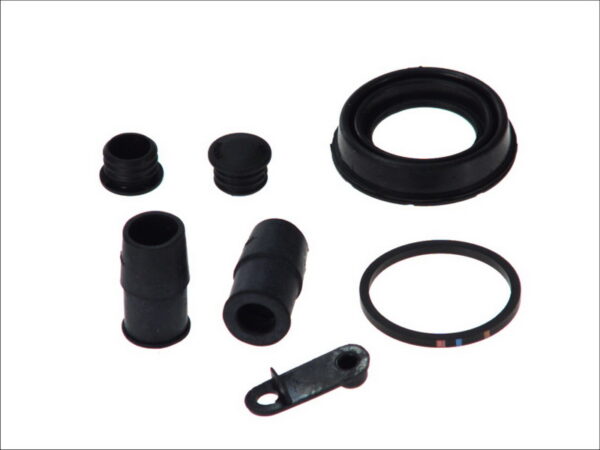 Kit reparare etrier AUTOFREN SEINSA D4-568 păreri