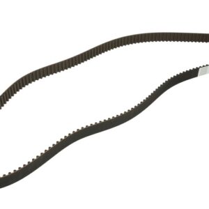 Curea distribuție BOSCH 1 987 949 116