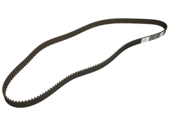 Curea de distributie BOSCH 1 987 949 116 păreri
