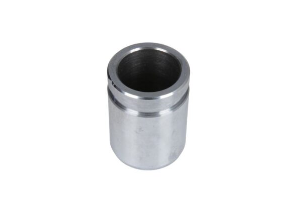 Piston etrier CQ CQ71344520 păreri