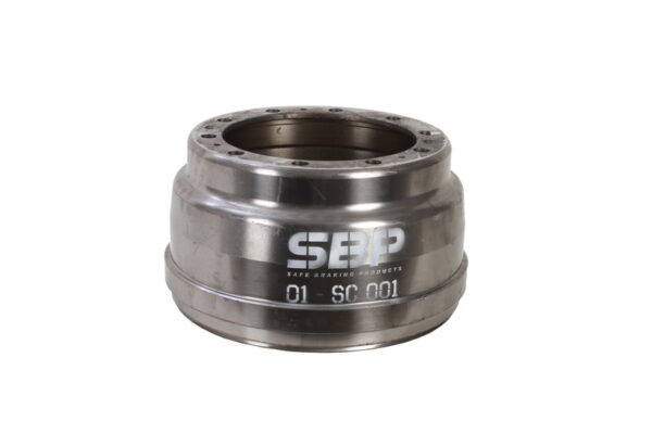Tambur frana SBP 01-SC001 păreri