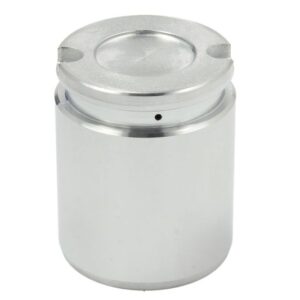 Kit reparare etrier CQ CQ71415101