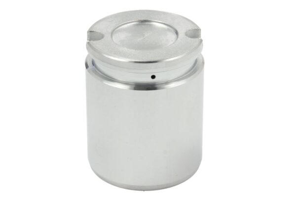 Kit reparare etrier CQ CQ71415101 păreri