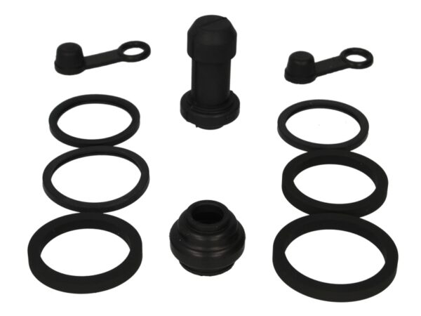 Kit reparare etrier TOURMAX BCR-115 păreri