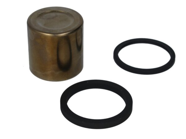 Piston etrier TOURMAX CPK-907 păreri