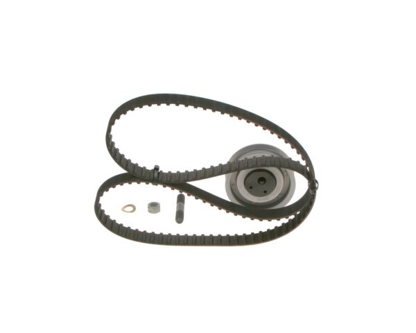 Set curea de distributie BOSCH 1 987 946 321 păreri