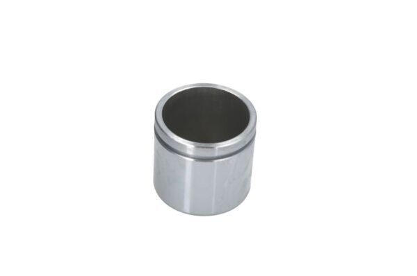 Piston etrier AUTOFREN SEINSA D0-25452 păreri