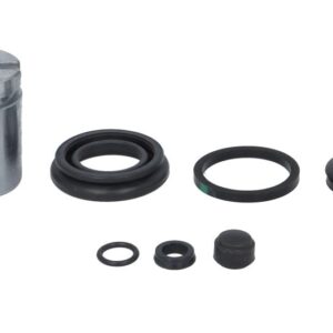 Kit reparare etrier QUICK BRAKE QB114-5203