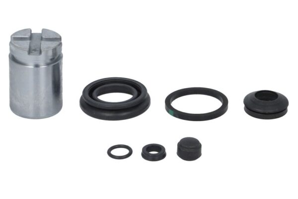 Kit reparare etrier QUICK BRAKE QB114-5203 păreri