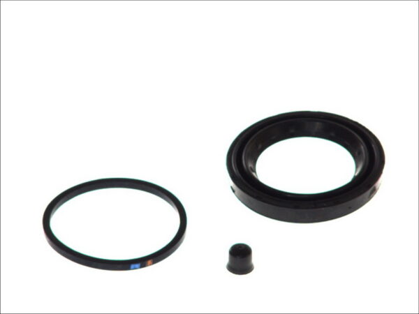 Kit reparare etrier AUTOFREN SEINSA D4-337 păreri
