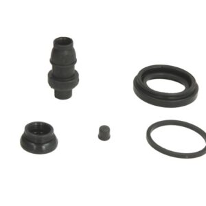 Kit reparare etrier AUTOFREN SEINSA D4-2098