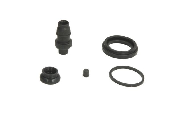 Kit reparare etrier AUTOFREN SEINSA D4-2098 păreri
