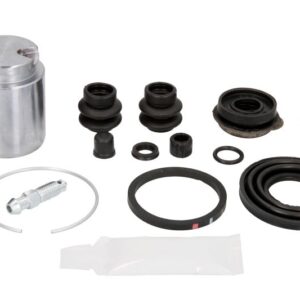 Kit reparare etrier AUTOFREN SEINSA D4-2120C