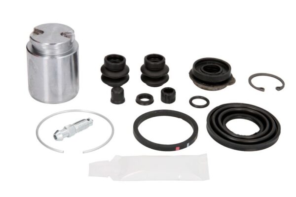 Kit reparare etrier AUTOFREN SEINSA D4-2120C păreri