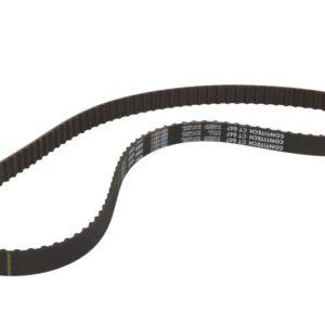 Curea distribuție CONTITECH CT 647