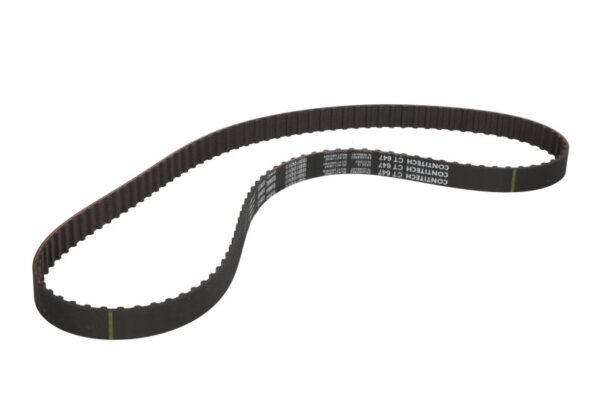Curea de distributie CONTITECH CT 647 păreri