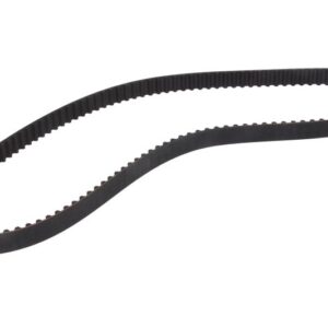 Curea distribuție CONTITECH CT 825
