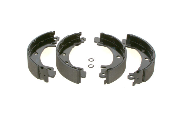 Saboți BOSCH 0 986 487 550 păreri