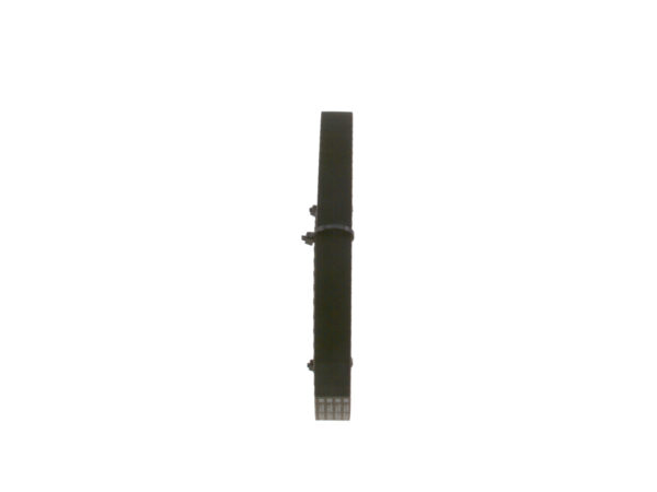 Curea de distributie BOSCH 1 987 949 090 păreri