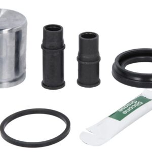 Kit reparare etrier BUDWEG BUD2090410