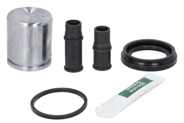 Kit reparare etrier BUDWEG BUD2090410 păreri