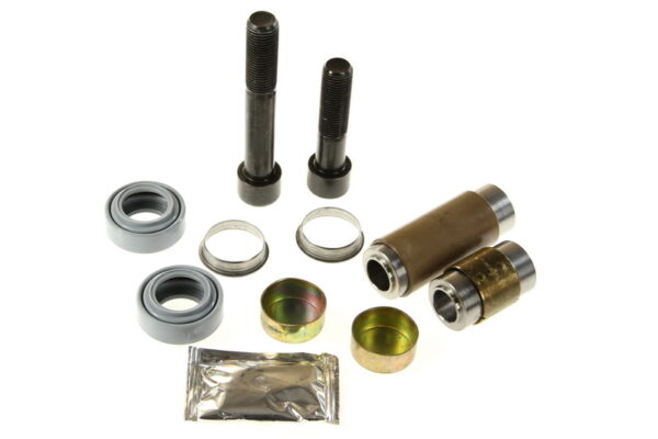 Kit reparare etrier TRUCK TECHNIC CMSK.3.1 păreri