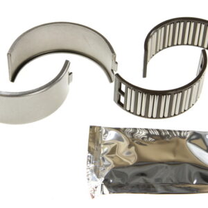 Kit reparare etrier TRUCK TECHNIC CKSK.14