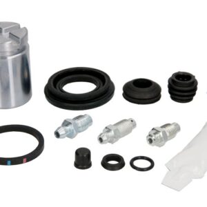 Kit reparare etrier AUTOFREN SEINSA D4-1588K