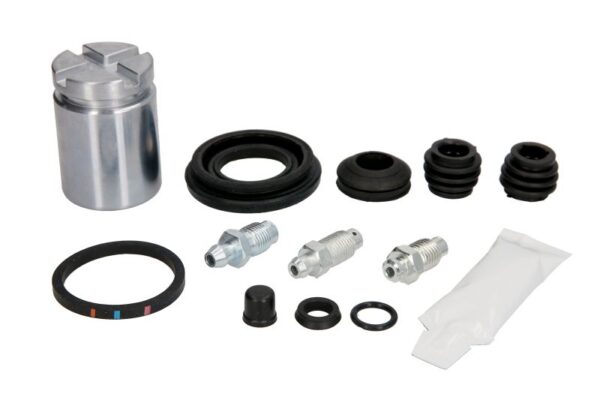Kit reparare etrier AUTOFREN SEINSA D4-1588K păreri